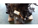 CAJA CAMBIOS DACIA SANDERO 2006