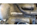 CAJA CAMBIOS DACIA SANDERO 2006
