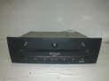 RADIO RENAULT MEGANE 2004