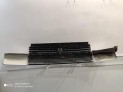 REJILLA DELANTERA VOLKSWAGEN TRANSPORTER 2000