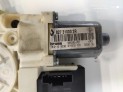ELEVALUNAS TRASERO IZQUIERDO RENAULT MEGANE 2010