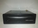SAT. NAV. UNIT AUDI A3 2000