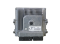 CENTRALITA ECU CITROEN C4 2022