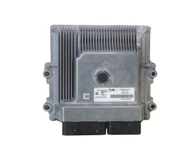 CENTRALITA ECU CITROEN C4 2022