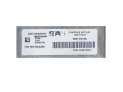 CENTRALITA ECU CITROEN C4 2022