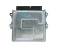 CENTRALITA ECU CITROEN C4 2022