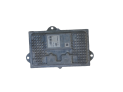 CENTRALITA FAROS XENON SEAT ATECA 2016