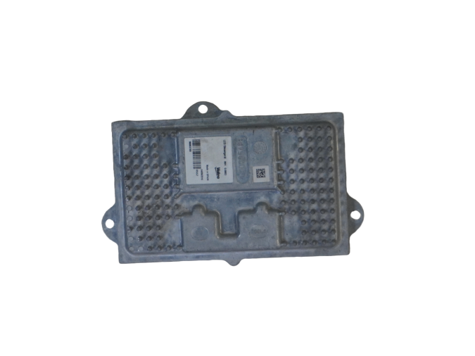 CENTRALITA FAROS XENON SEAT ATECA 2016