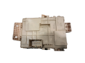 CAJA FUSIBLES I. KIA CEED 2016