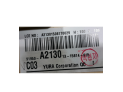 CAJA FUSIBLES I. KIA CEED 2016