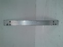 REFUERZO DELANTERO SO LEXUS IS SERIES 2002