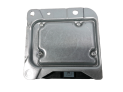 CENTRALITA AIRBAG PEUGEOT 208