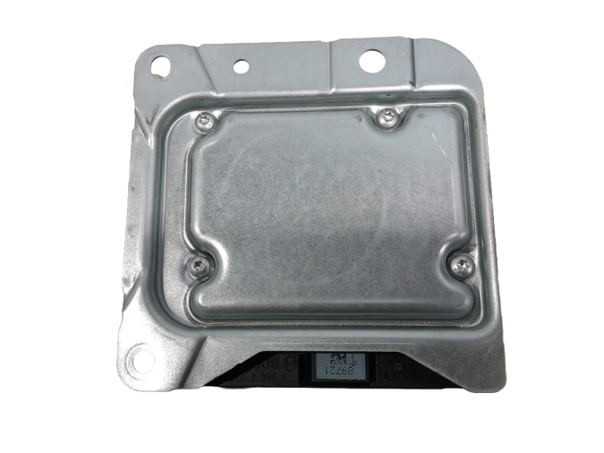 CENTRALITA AIRBAG PEUGEOT 208
