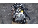 MOTOR SO NISSAN MICRA 2019