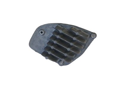 DISIPADOR FARO IZQUIERDO SEAT ATECA 2016