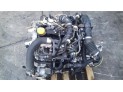 MOTOR SO NISSAN MICRA 2019