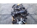 MOTOR SO NISSAN MICRA 2019
