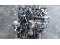 MOTOR SO NISSAN MICRA 2019