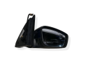 RETROVISOR DERECHO SEAT TOLEDO AZUL 2016