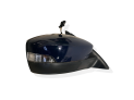 RETROVISOR DERECHO SEAT TOLEDO AZUL 2016