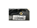 RETROVISOR DERECHO SEAT TOLEDO AZUL 2016