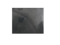 REJILLA PARAGOLPES SEAT TOLEDO NEGRA  2016