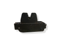 CERRADURA PORTON PEUGEOT 807 2004