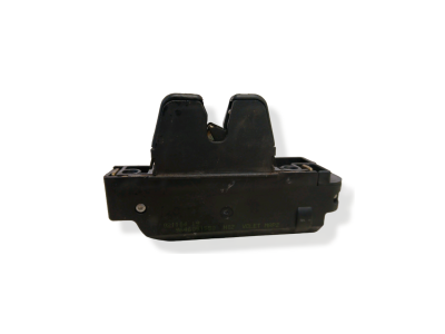 CERRADURA PORTON PEUGEOT 807 2004