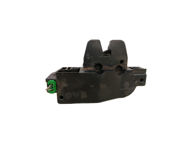 CERRADURA PORTON PEUGEOT 807 2004