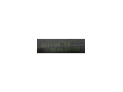 CERRADURA PORTON PEUGEOT 807 2004