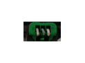 CERRADURA PORTON PEUGEOT 807 2004