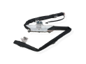 AIRBAG SUPERIOR LATERAL IZQUIERDO PEUGEOT 3008 2012