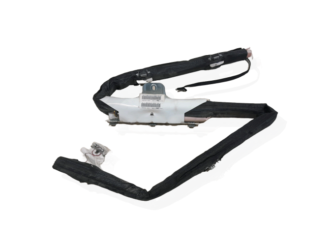 AIRBAG SUPERIOR LATERAL IZQUIERDO PEUGEOT 3008 2012