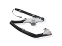 AIRBAG SUPERIOR LATERAL IZQUIERDO PEUGEOT 3008 2012