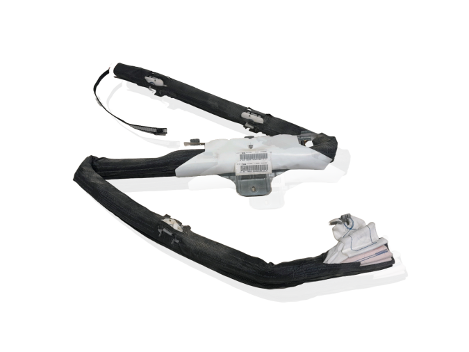 AIRBAG SUPERIOR LATERAL IZQUIERDO PEUGEOT 3008 2012