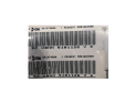 AIRBAG SUPERIOR LATERAL IZQUIERDO PEUGEOT 3008 2012