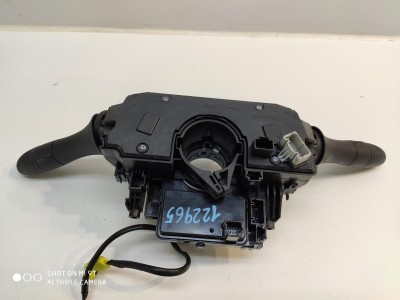 Mando Multifunción NISSAN MICRA 2019