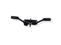 MANDO MULTIFUNCION SEAT TOLEDO 2016
