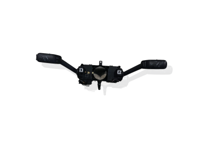 MANDO MULTIFUNCION SEAT TOLEDO 2016