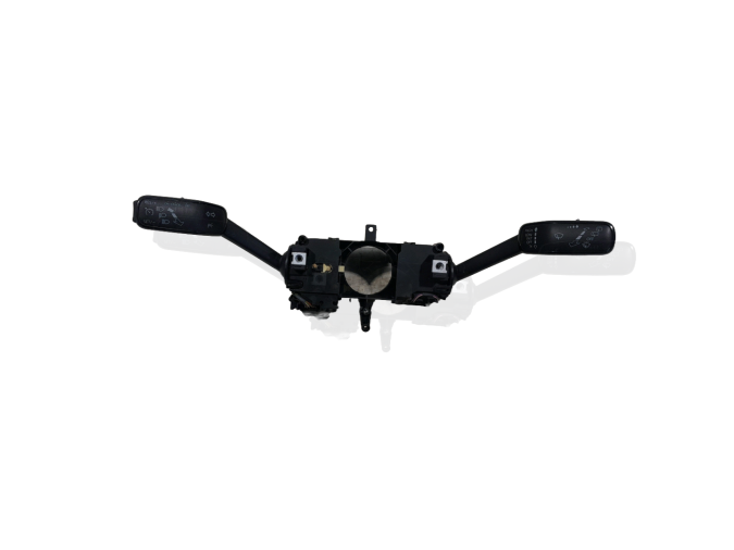 MANDO MULTIFUNCION SEAT TOLEDO 2016