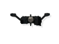 MANDO MULTIFUNCION SEAT TOLEDO 2016