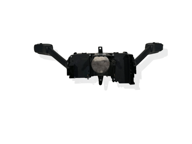 MANDO MULTIFUNCION SEAT TOLEDO 2016