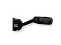 MANDO MULTIFUNCION SEAT TOLEDO 2016