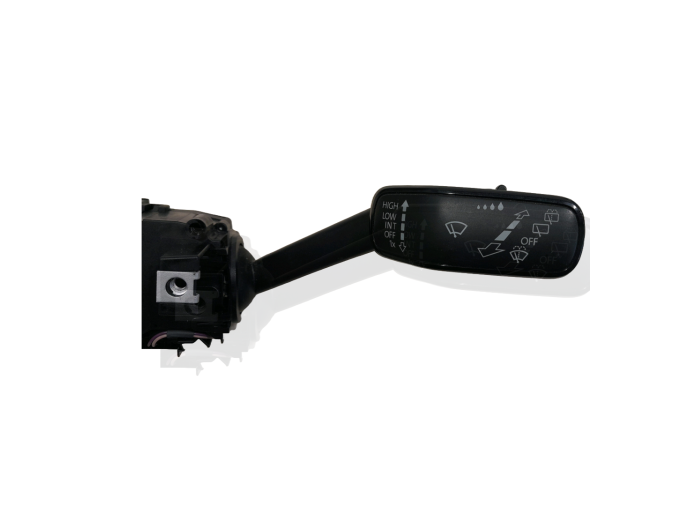 MANDO MULTIFUNCION SEAT TOLEDO 2016