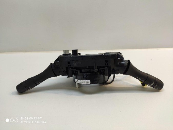 Mando Multifunción NISSAN MICRA 2019