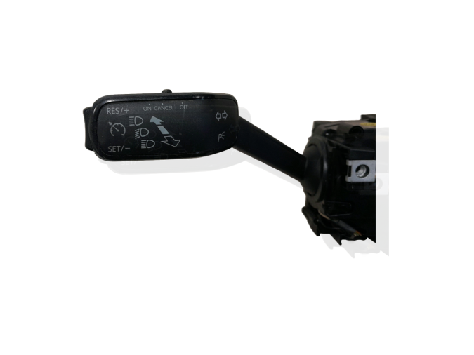 MANDO MULTIFUNCION SEAT TOLEDO 2016
