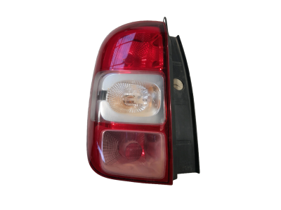 PILOTO TRASERO DERECHO DACIA DUSTER 2015