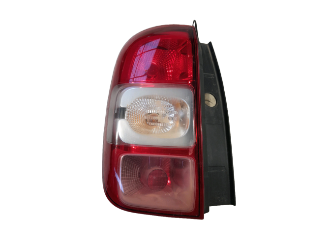 PILOTO TRASERO DERECHO DACIA DUSTER 2015