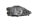 FARO ANTINIEBLA DELANTERO IZQUIERDO OPEL INSIGNIA 2013