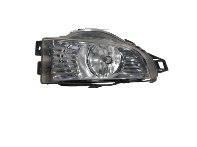 FARO ANTINIEBLA DELANTERO IZQUIERDO OPEL INSIGNIA 2013